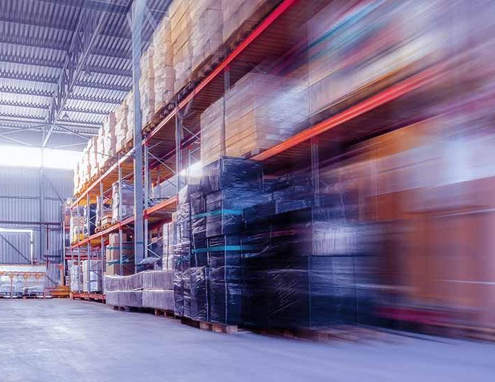 10 tips for shipping fragile items safely: common pitfalls for shipping (Demo)