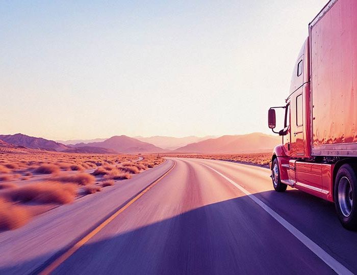 Overcoming common challenges in global shipping (Demo)