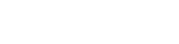 Labogexp SARL