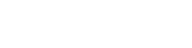 Labogexp SARL